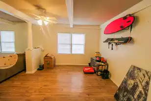 1709 Mulmar St, Charleston, SC 29407 - Photo 4