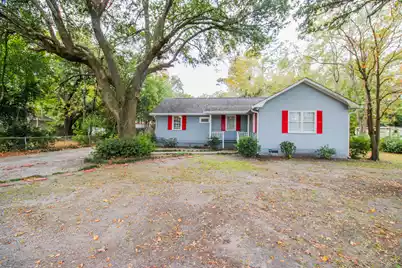 1709 Mulmar Street, Charleston, SC 29407 - Photo 2