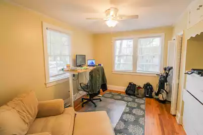 1709 Mulmar Street, Charleston, SC 29407 - Photo 26