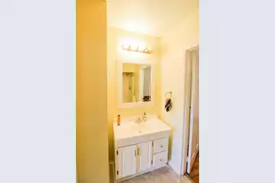 1709 Mulmar Street, Charleston, SC 29407 - Photo 24