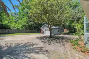1709 Mulmar St, Charleston, SC 29407 - Photo 24