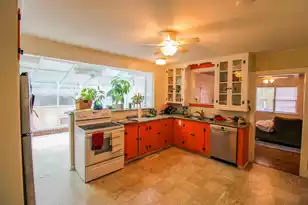 1709 Mulmar St, Charleston, SC 29407 - Photo 8