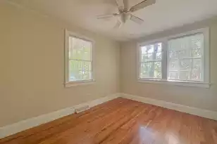 1709 Mulmar St, Charleston, SC 29407 - Photo 22