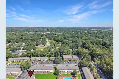 415 Parkdale Drive #9E, Charleston, SC 29414 - Photo 18