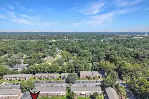 415 Parkdale Dr, Charleston, SC 29414 - Photo 18