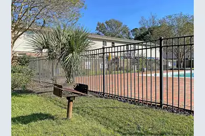 415 Parkdale Drive #9E, Charleston, SC 29414 - Photo 30