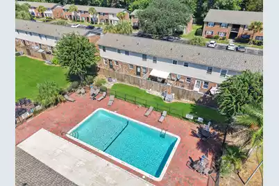 415 Parkdale Drive #9E, Charleston, SC 29414 - Photo 6