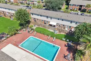 415 Parkdale Dr, Charleston, SC 29414 - Photo 6