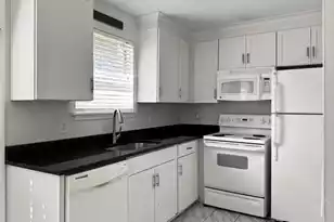 415 Parkdale Dr, Charleston, SC 29414 - Photo 22