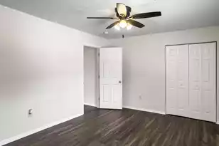 415 Parkdale Dr, Charleston, SC 29414 - Photo 12