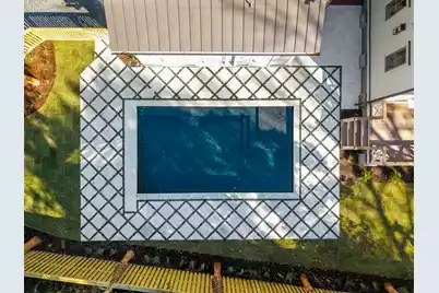 1335 Erckmann Drive, Mount Pleasant, SC 29464 - Photo 76