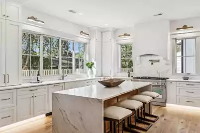 1335 Erckmann Drive, Mount Pleasant, SC 29464 - Photo 20