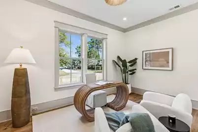 1335 Erckmann Drive, Mount Pleasant, SC 29464 - Photo 38