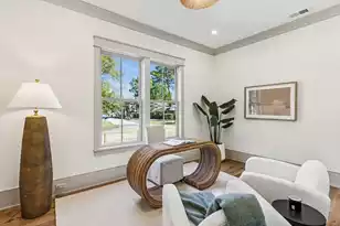 1335 Erckmann Dr, Mount Pleasant, SC 29464 - Photo 38