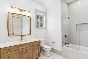 1335 Erckmann Dr, Mount Pleasant, SC 29464 - Photo 60