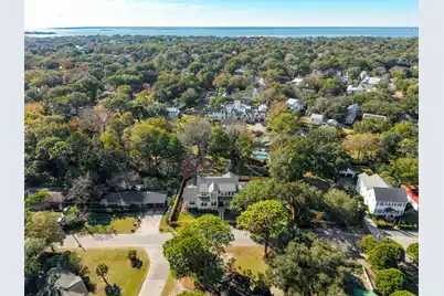 1335 Erckmann Drive, Mount Pleasant, SC 29464 - Photo 90