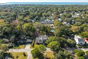 1335 Erckmann Dr, Mount Pleasant, SC 29464 - Photo 90