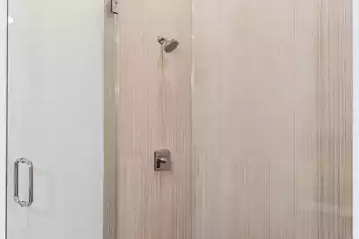 1335 Erckmann Drive, Mount Pleasant, SC 29464 - Photo 36