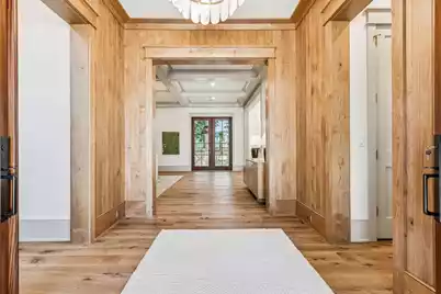 1335 Erckmann Drive, Mount Pleasant, SC 29464 - Photo 8