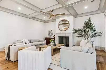 1335 Erckmann Drive, Mount Pleasant, SC 29464 - Photo 18