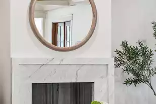 1335 Erckmann Dr, Mount Pleasant, SC 29464 - Photo 16