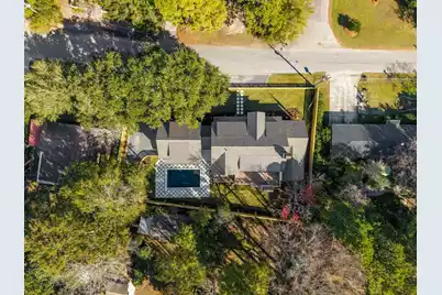 1335 Erckmann Drive, Mount Pleasant, SC 29464 - Photo 100