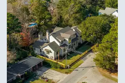 1335 Erckmann Drive, Mount Pleasant, SC 29464 - Photo 98