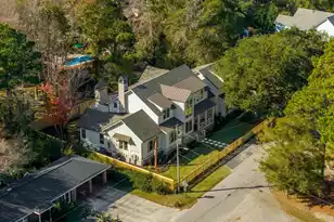 1335 Erckmann Dr, Mount Pleasant, SC 29464 - Photo 98