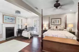 118 Ashley and 110 E Cooper Ave Ave E, Folly Beach, SC 29439 - Photo 26