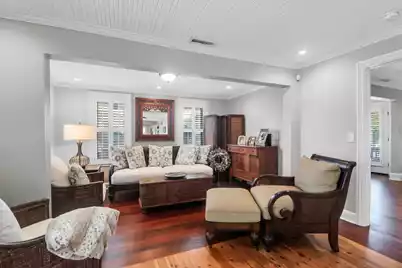 118 Ashley and 110 E Cooper Ave Avenue E, Folly Beach, SC 29439 - Photo 14