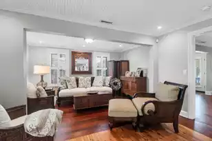 118 Ashley and 110 E Cooper Ave Ave E, Folly Beach, SC 29439 - Photo 14