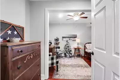 118 Ashley and 110 E Cooper Ave Avenue E, Folly Beach, SC 29439 - Photo 24