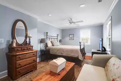 118 Ashley and 110 E Cooper Ave Avenue E, Folly Beach, SC 29439 - Photo 34