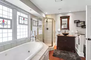 118 Ashley and 110 E Cooper Ave Ave E, Folly Beach, SC 29439 - Photo 30