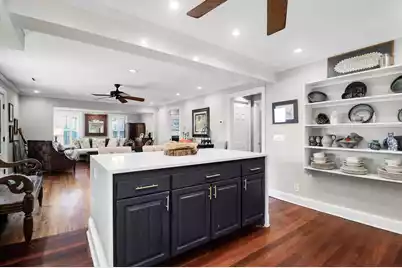 118 Ashley and 110 E Cooper Ave Avenue E, Folly Beach, SC 29439 - Photo 18