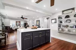 118 Ashley and 110 E Cooper Ave Ave E, Folly Beach, SC 29439 - Photo 18