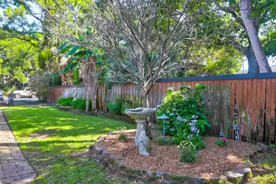 118 Ashley and 110 E Cooper Ave Avenue E, Folly Beach, SC 29439 - Photo 38