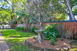 118 Ashley and 110 E Cooper Ave Ave E, Folly Beach, SC 29439 - Photo 38