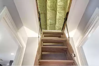 118 Ashley and 110 E Cooper Ave Avenue E, Folly Beach, SC 29439 - Photo 36