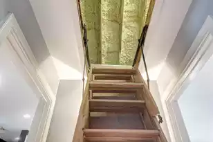 118 Ashley and 110 E Cooper Ave Ave E, Folly Beach, SC 29439 - Photo 36