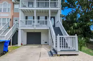 796 Harbor Pl Dr, Charleston, SC 29412 - Photo 1
