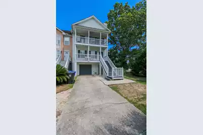 796 Harbor Place Drive, Charleston, SC 29412 - Photo 2