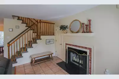 796 Harbor Place Drive, Charleston, SC 29412 - Photo 4