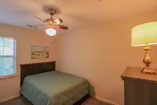 796 Harbor Pl Dr, Charleston, SC 29412 - Photo 18