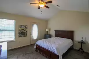 796 Harbor Pl Dr, Charleston, SC 29412 - Photo 12
