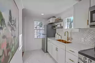 10 Humphrey Ct, Charleston, SC 29403 - Photo 22