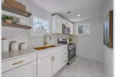 10 Humphrey Court #B, Charleston, SC 29403 - Photo 18