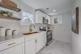 10 Humphrey Ct, Charleston, SC 29403 - Photo 18