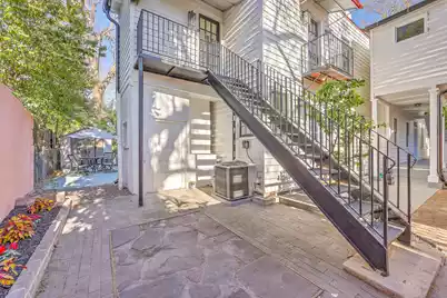 10 Humphrey Court #B, Charleston, SC 29403 - Photo 10