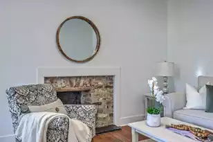 10 Humphrey Ct, Charleston, SC 29403 - Photo 16